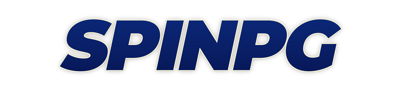 spinpg